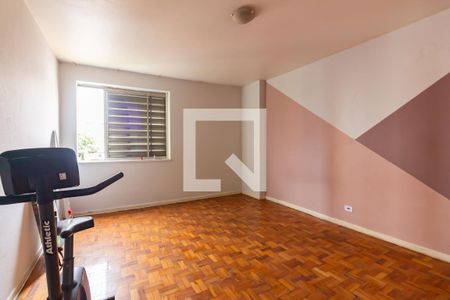 Quarto 2 de apartamento à venda com 2 quartos, 118m² em Bela Vista, Osasco