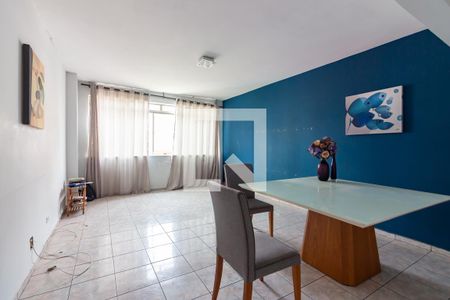 Apartamento à venda com 2 quartos, 118m² em Bela Vista, Osasco