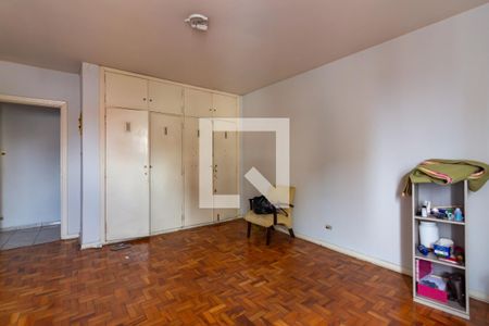 Quarto 1 de apartamento à venda com 2 quartos, 118m² em Bela Vista, Osasco