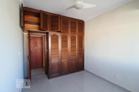 Apartamento à venda com 98m², 2 quartos e 1 vagaQuarto 1