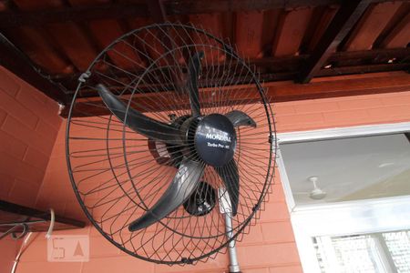 Apartamento à venda com 98m², 2 quartos e 1 vagaCobertura