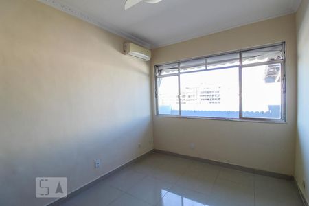 Apartamento à venda com 98m², 2 quartos e 1 vagaQuarto 1