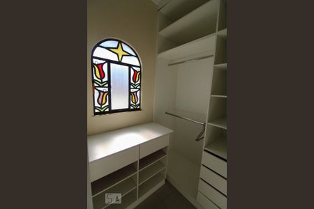 Apartamento à venda com 98m², 2 quartos e 1 vagaCloset do Quarto 2