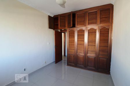 Apartamento à venda com 98m², 2 quartos e 1 vagaQuarto 1