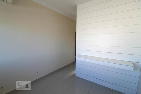 Apartamento à venda com 98m², 2 quartos e 1 vagaQuarto 2