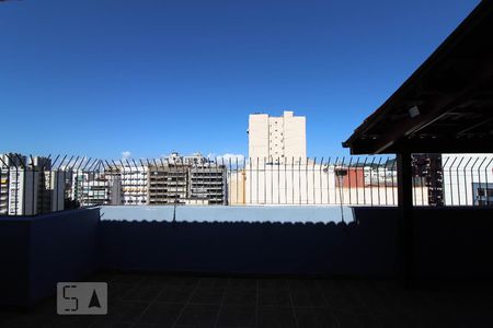 Apartamento à venda com 98m², 2 quartos e 1 vagaVista do Quarto 1