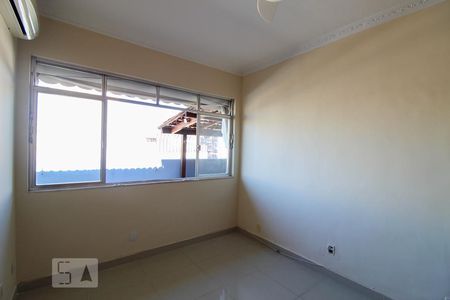Apartamento à venda com 98m², 2 quartos e 1 vagaQuarto 1