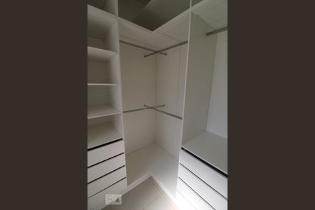 Apartamento à venda com 98m², 2 quartos e 1 vagaCloset do Quarto 2