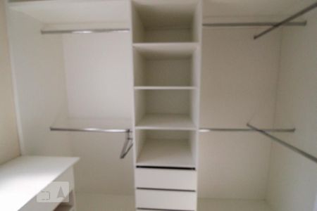 Apartamento à venda com 98m², 2 quartos e 1 vagaCloset do Quarto 2