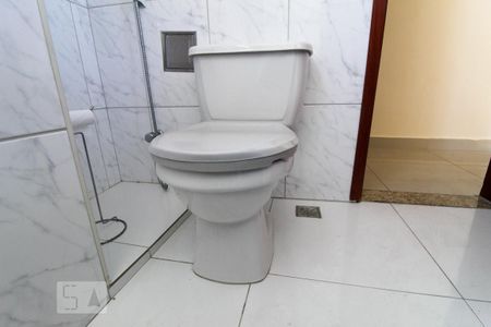 Apartamento à venda com 98m², 2 quartos e 1 vagaBanheiro