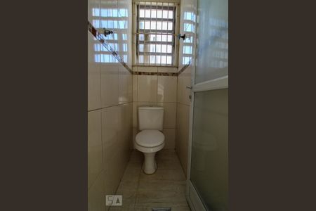 Apartamento à venda com 98m², 2 quartos e 1 vagaBanheiro de Serviço