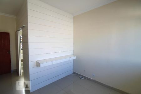 Apartamento à venda com 98m², 2 quartos e 1 vagaQuarto 2