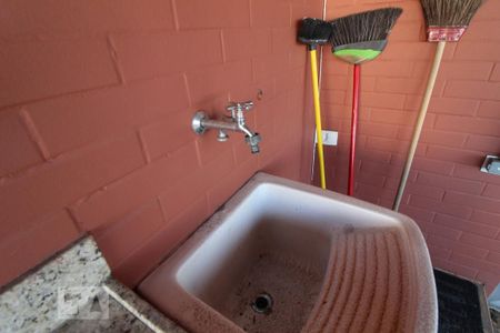 Apartamento à venda com 98m², 2 quartos e 1 vagaCobertura