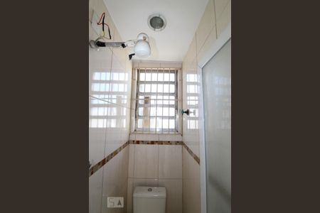 Apartamento à venda com 98m², 2 quartos e 1 vagaBanheiro de Serviço