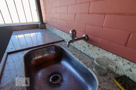 Apartamento à venda com 98m², 2 quartos e 1 vagaCobertura