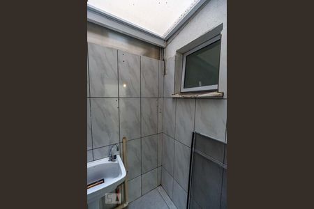 Apartamento à venda com 51m², 2 quartos e 1 vagaÁrea de Serviço