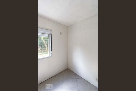 Quarto 1 de apartamento à venda com 2 quartos, 51m² em Vila Nova, Porto Alegre