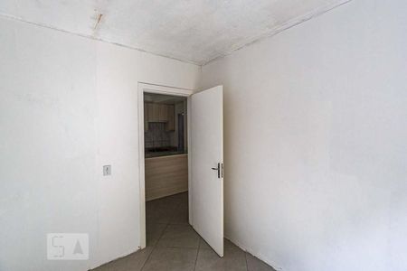 Apartamento à venda com 51m², 2 quartos e 1 vagaQuarto 2