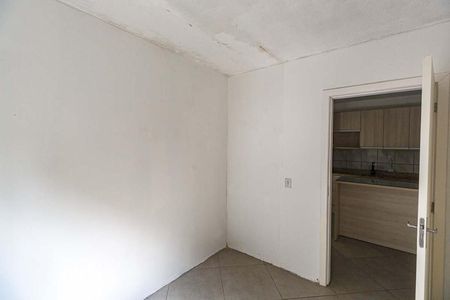 Apartamento à venda com 51m², 2 quartos e 1 vagaQuarto 2