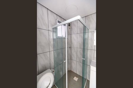 Apartamento à venda com 51m², 2 quartos e 1 vagaBanheiro