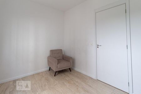 Quarto de apartamento para alugar com 2 quartos, 55m² em Continental, Osasco