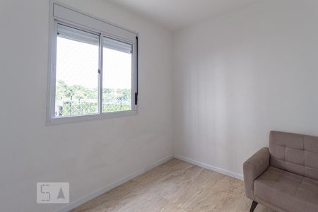 Quarto de apartamento para alugar com 2 quartos, 55m² em Continental, Osasco