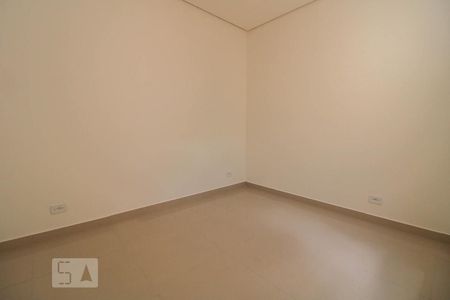 Quarto 1 de apartamento para alugar com 2 quartos, 38m² em Vila Mazzei, São Paulo
