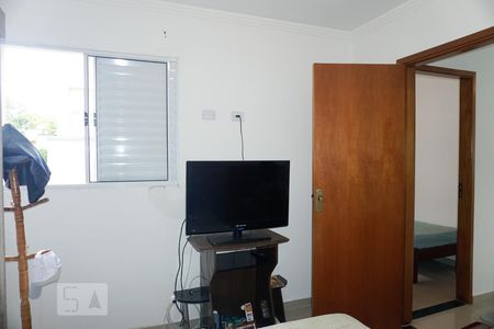 Quarto 1 de apartamento à venda com 2 quartos, 43m² em Cidade Líder, São Paulo