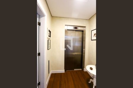 Casa à venda com 600m², 4 quartos e 5 vagaselevador