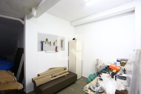 Casa à venda com 600m², 4 quartos e 5 vagasateliê