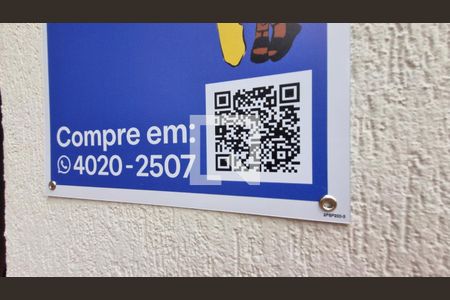 Casa à venda com 600m², 4 quartos e 5 vagasplaca