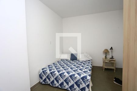 Casa à venda com 600m², 4 quartos e 5 vagasÁrea de Serviço