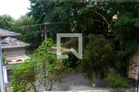 Casa à venda com 600m², 4 quartos e 5 vagassuíte 1 vista