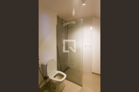 Casa à venda com 600m², 4 quartos e 5 vagasÁrea de Serviço