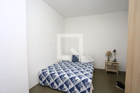 Casa à venda com 600m², 4 quartos e 5 vagasÁrea de Serviço