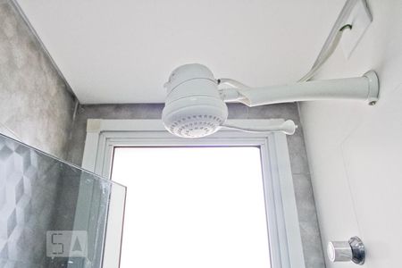 Apartamento à venda com 56m², 2 quartos e 1 vagaBanheiro