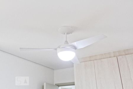 Apartamento à venda com 56m², 2 quartos e 1 vagaQuarto 2