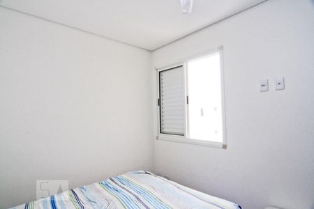Apartamento à venda com 56m², 2 quartos e 1 vagaQuarto 2