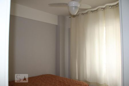 Quarto de apartamento para alugar com 2 quartos, 58m² em Pechincha, Rio de Janeiro