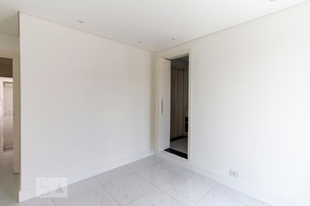 Suíte 1 de casa à venda com 3 quartos, 300m² em Jardim Santa Cruz (sacoma), São Paulo