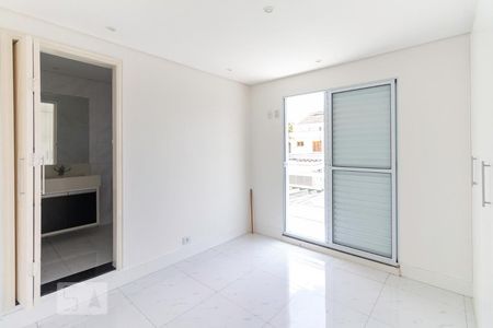 Suíte 1 de casa à venda com 3 quartos, 300m² em Jardim Santa Cruz (sacoma), São Paulo