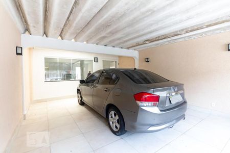 Casa para alugar com 300m², 3 quartos e 2 vagasGaragem