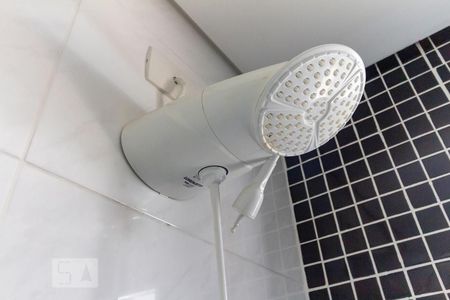 Casa para alugar com 300m², 3 quartos e 2 vagasBanheiro da Suíte 3