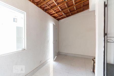 Casa para alugar com 300m², 3 quartos e 2 vagasÁrea de Serviço