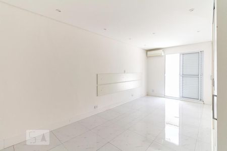 Casa para alugar com 300m², 3 quartos e 2 vagasSuíte 3