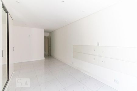 Casa para alugar com 300m², 3 quartos e 2 vagasSuíte 3