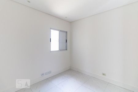 Casa para alugar com 300m², 3 quartos e 2 vagasSuíte 2