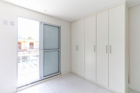 Casa para alugar com 300m², 3 quartos e 2 vagasSuíte 1