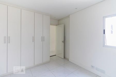 Casa para alugar com 300m², 3 quartos e 2 vagasSuíte 2