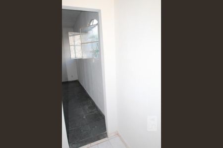 Apartamento à venda com 30m², 1 quarto e sem vagaAnexo do Quarto